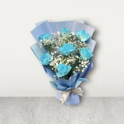 باقة بلو 2